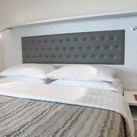 באטומי Apartments In Alliance מראה חיצוני תמונה